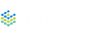 datastored_logo
